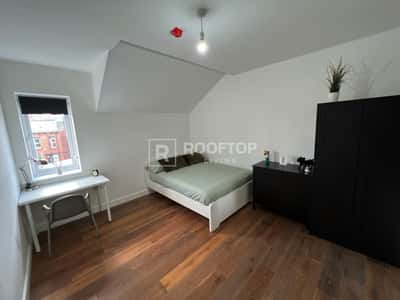 Photo of Flat 2 -, Royal Park Works. 34 Royal Park Road