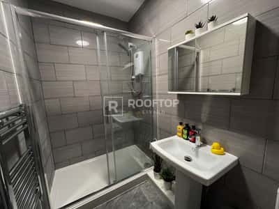 Photo of Flat 2 -, Royal Park Works. 34 Royal Park Road