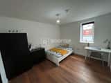 Photo of the property on Royal Park Road, Hyde Park, Leeds