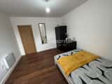 Photo of the property on Royal Park Road, Hyde Park, Leeds
