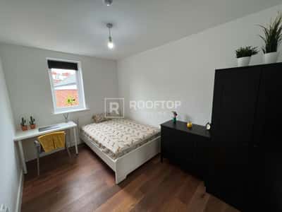 Photo of the property on Royal Park Road, Hyde Park, Leeds