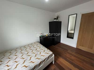 Photo of the property on Royal Park Road, Hyde Park, Leeds