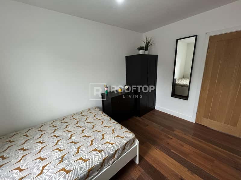 Photo of the property on Royal Park Road, Hyde Park, Leeds