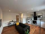 Photo of the property on Royal Park Road, Hyde Park, Leeds