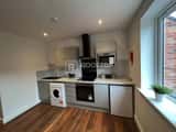 Photo of the property on Royal Park Road, Hyde Park, Leeds