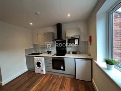 Photo of the property on Royal Park Road, Hyde Park, Leeds