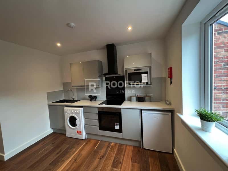 Photo of the property on Royal Park Road, Hyde Park, Leeds