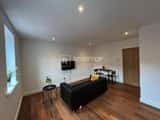 Photo of the property on Royal Park Road, Hyde Park, Leeds