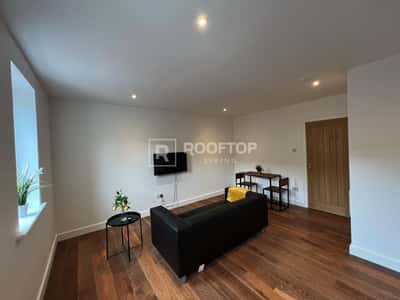 Photo of the property on Royal Park Road, Hyde Park, Leeds