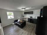 Photo of the property on Queens Road, Hyde Park, Leeds