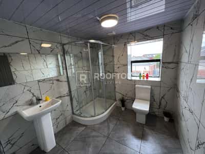 Photo of Flat 2 -, 43-55 Queens Road