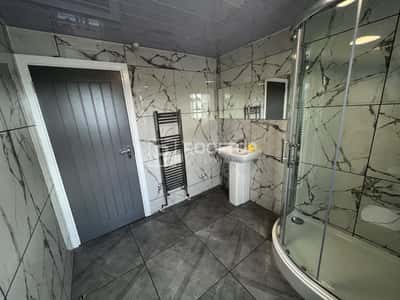 Photo of Flat 2 -, 43-55 Queens Road