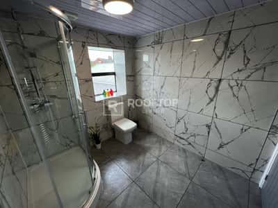 Photo of Flat 2 -, 43-55 Queens Road
