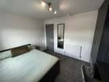 Photo of the property on Queens Road, Hyde Park, Leeds
