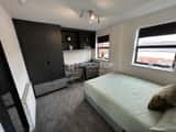 Photo of the property on Queens Road, Hyde Park, Leeds