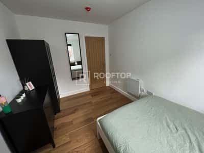 Photo of Flat 4 -, Royal Park Works. 34 Royal Park Road