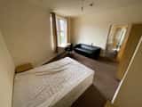Photo of the property on Beechwood Crescent, Burley, Leeds