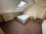 Photo of the property on Beechwood Crescent, Burley, Leeds