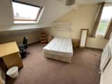 Photo of the property on Beechwood Crescent, Burley, Leeds