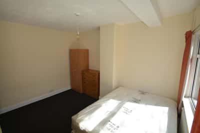 Photo of the property on Ash Gardens, Headingley, Leeds