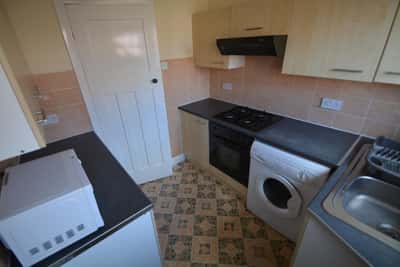 Photo of the property on Ash Gardens, Headingley, Leeds