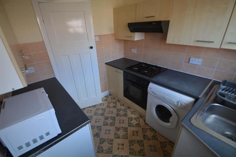 Photo of the property on Ash Gardens, Headingley, Leeds
