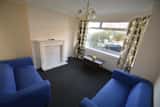 Photo of the property on Ash Gardens, Headingley, Leeds