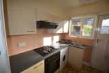 Photo of the property on Ash Gardens, Headingley, Leeds