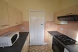 Photo of the property on Ash Gardens, Headingley, Leeds
