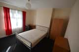 Photo of the property on Ash Gardens, Headingley, Leeds