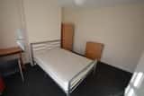 Photo of the property on Ash Gardens, Headingley, Leeds