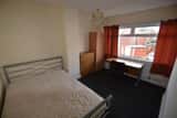 Photo of the property on Ash Gardens, Headingley, Leeds