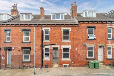 Photo of 3 Thornville Mount