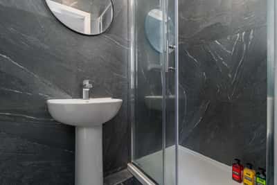 Photo of 3 Thornville Mount