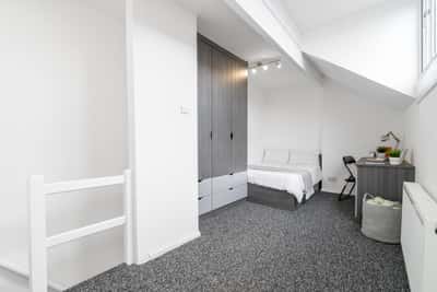 Photo of 3 Thornville Mount