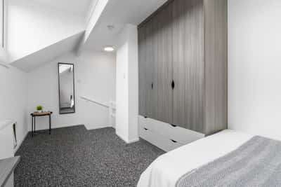 Photo of 3 Thornville Mount