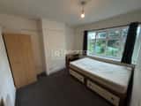 Photo of the property on Dennistead Crescent, Headingley, Leeds