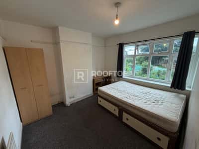 Photo of the property on Dennistead Crescent, Headingley, Leeds