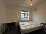 Photo of the property on Dennistead Crescent, Headingley, Leeds