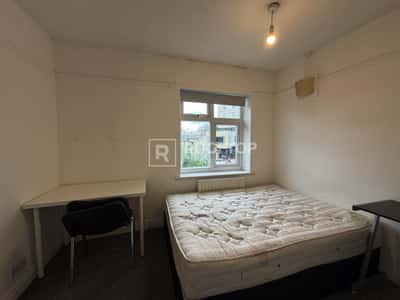 Photo of the property on Dennistead Crescent, Headingley, Leeds