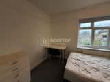 Photo of the property on Dennistead Crescent, Headingley, Leeds