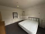 Photo of the property on Dennistead Crescent, Headingley, Leeds