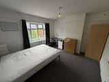 Photo of the property on Dennistead Crescent, Headingley, Leeds