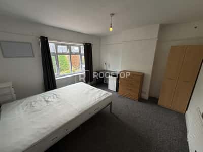 Photo of the property on Dennistead Crescent, Headingley, Leeds