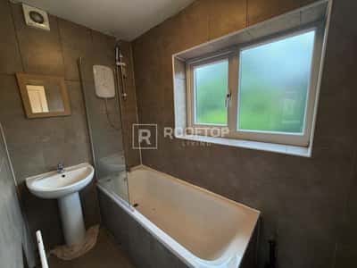 Photo of the property on Dennistead Crescent, Headingley, Leeds