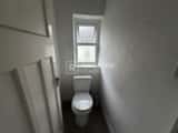 Photo of the property on Dennistead Crescent, Headingley, Leeds