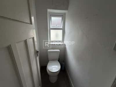 Photo of the property on Dennistead Crescent, Headingley, Leeds