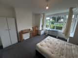 Photo of the property on Dennistead Crescent, Headingley, Leeds