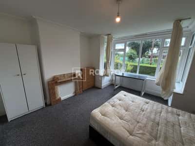 Photo of the property on Dennistead Crescent, Headingley, Leeds