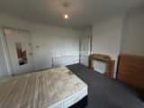 Photo of the property on Dennistead Crescent, Headingley, Leeds